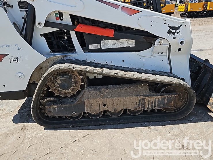 2017-bobcat-t590-image-7