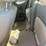 2015-nissan-frontier-sv-image-16