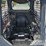 2018-bobcat-t590-image-24