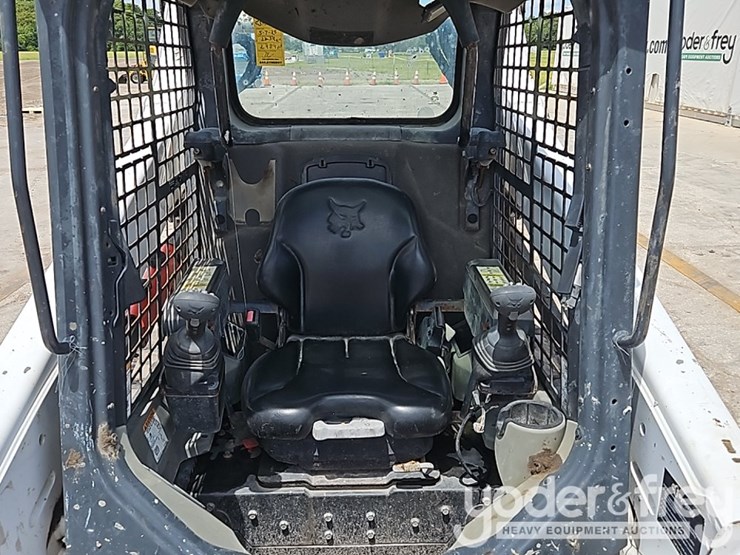 2018-bobcat-t590-image-24