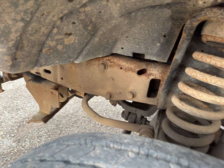 2007-ford-f450-image-37