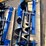 giyi-q/a-auger-set-image-1