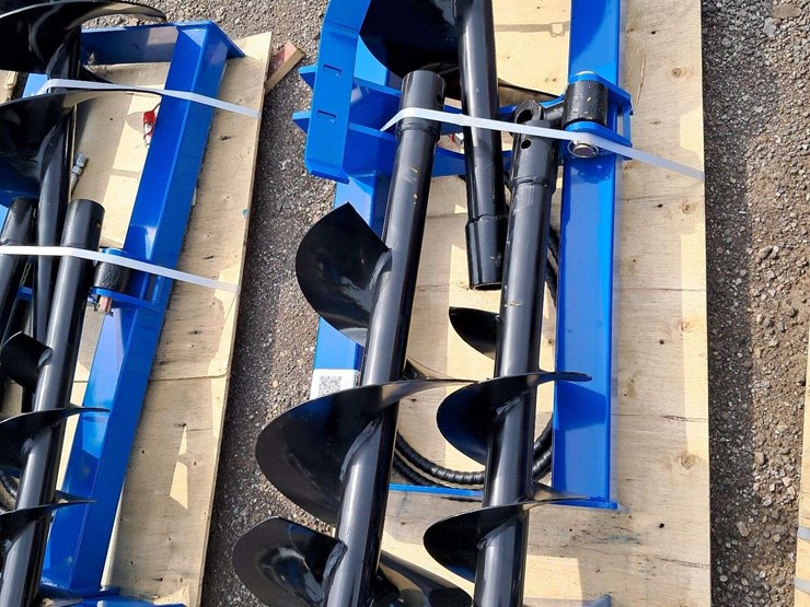 giyi-q/a-auger-set-image-1