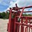 squeeze-chute-image-7