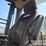 2020-komatsu-wa270-8-image-48