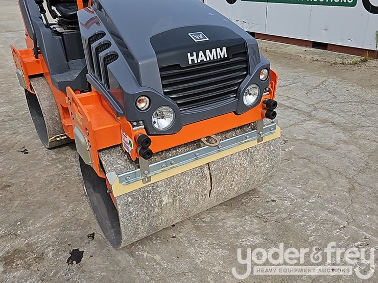 2025-hamm-hd12vv-image-20