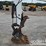 2018-bobcat-e35-image-18