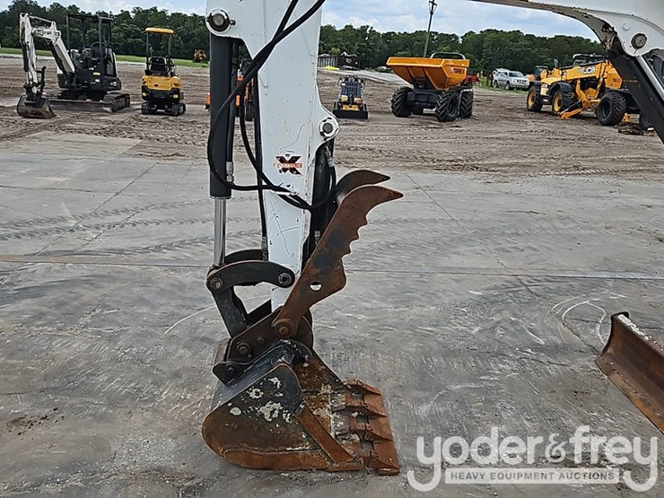 2018-bobcat-e35-image-18