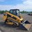 2017-caterpillar-279d-image-2