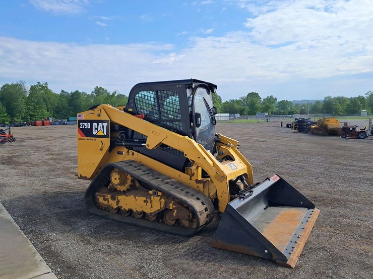 2017-caterpillar-279d-image-2