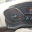 2018-ford-escape-image-34