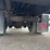 freightliner-fl70-image-25