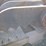 hydraulic-excavator-thumb-image-2