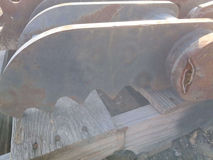hydraulic-excavator-thumb-image-2