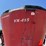 roto-mix-vx415-image-22