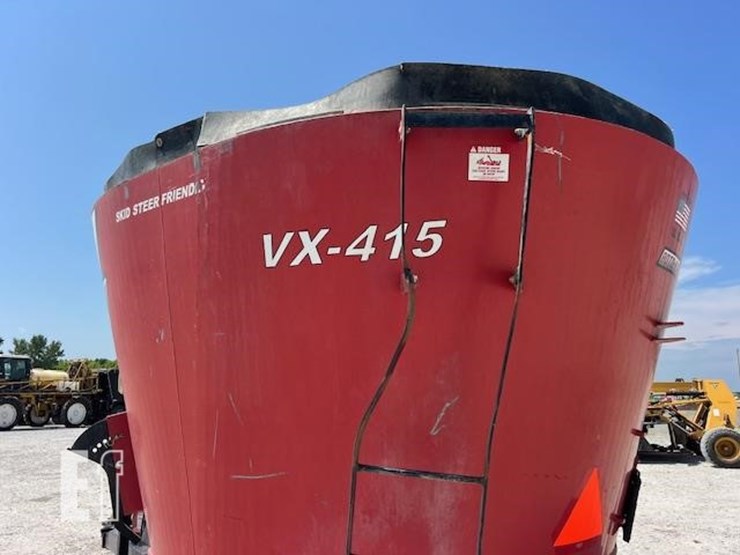roto-mix-vx415-image-22