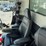 2015-claas-lexion-740-image-62