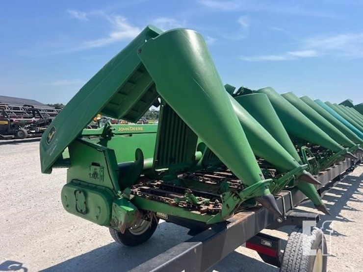 john-deere-1293-image-2