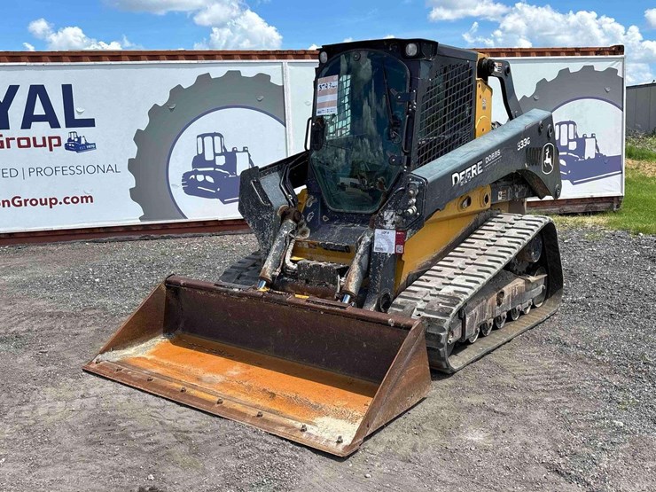 2024-deere-333g-image-2