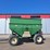 g&m-350-gravity-wagon-image-1