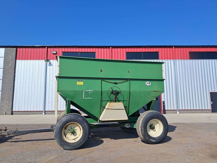 g&m-350-gravity-wagon-image-1