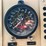 1983-am-general-m915a1-image-49