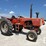 allis-chalmers-200-image-2