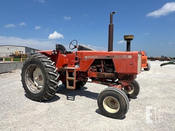 allis-chalmers-200-image-2