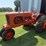 allis-chalmers-wd-tractor-image-3