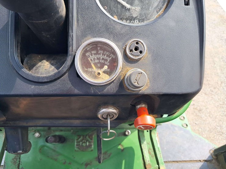 john-deere-4440-image-20