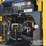 2018-kobelco-sk210-lc-10-image-28