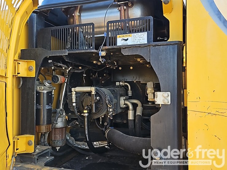 2018-kobelco-sk210-lc-10-image-28
