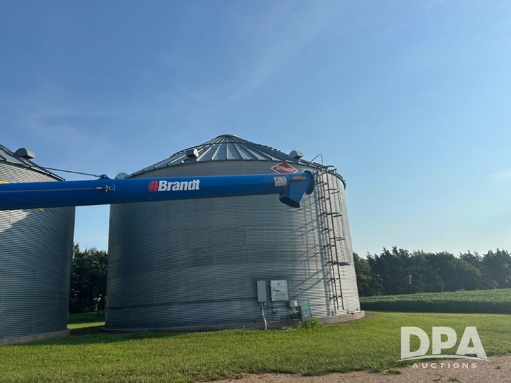2019-brandt-1380xl-image-2