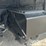 2017-international-durastar-4300-image-11