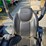 kubota-kx033-4-image-54
