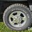 2009-dodge-ram-2500-image-75