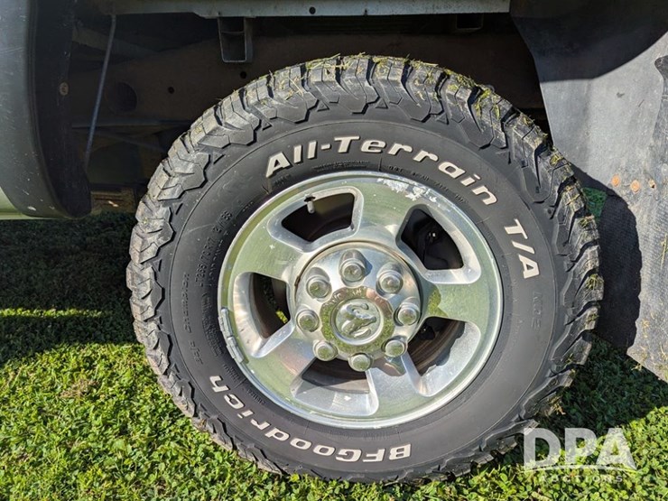 2009-dodge-ram-2500-image-75