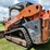 2015-kubota-svl75-2-image-4