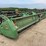 2011-john-deere-635f-image-4