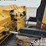 2016-caterpillar-d6k2-lgp-image-18