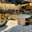 ag-chem-rogator-554-image-41