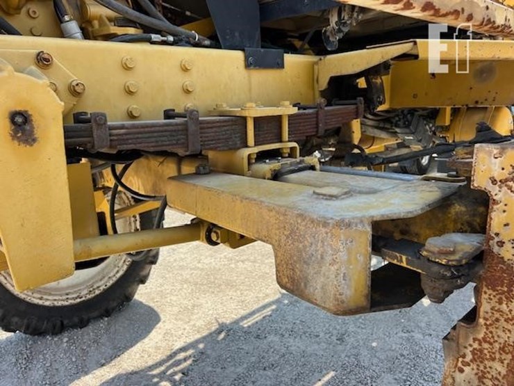 ag-chem-rogator-554-image-41