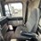 1995-cummins-m11-image-80