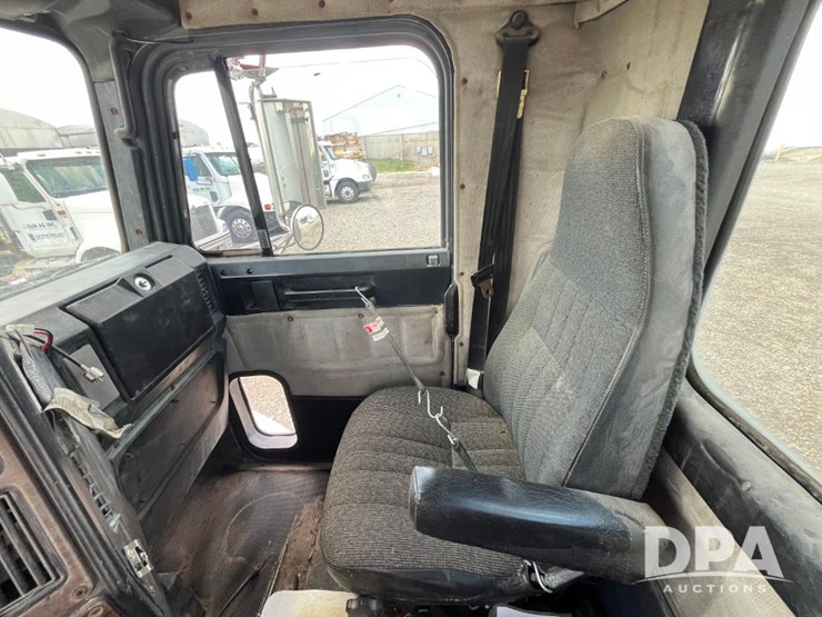 1995-cummins-m11-image-80