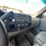 2009-chevrolet-2500-image-34