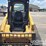 2019-caterpillar-289d-image-5