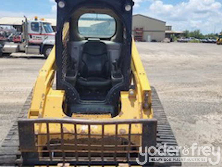 2019-caterpillar-289d-image-5