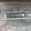 kawasaki-65zv-2-image-33
