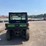 2023-john-deere-gator-image-6