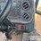 2005-deere-544j-image-29